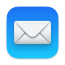 Mail