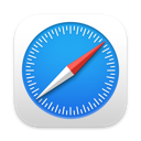 Safari