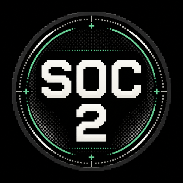 SOC 2